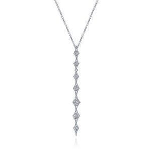 David's Jewelers