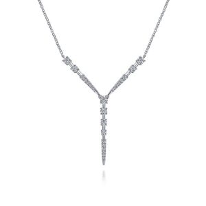 David's Jewelers