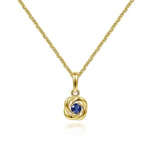 David's Jewelers