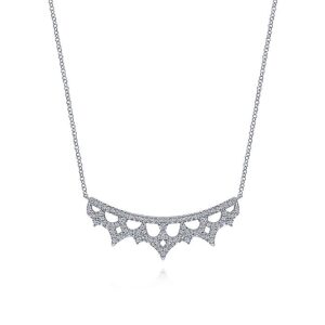 David's Jewelers