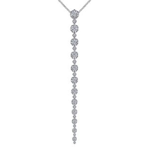 David's Jewelers
