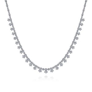 David's Jewelers
