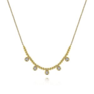 David's Jewelers