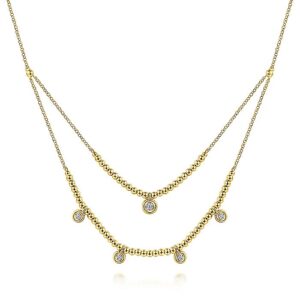 David's Jewelers