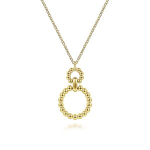 David's Jewelers