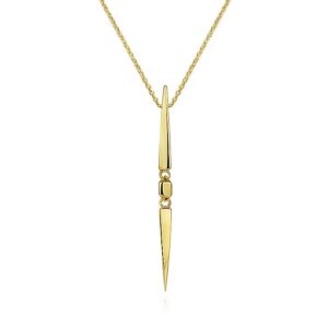 David's Jewelers