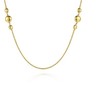 David's Jewelers