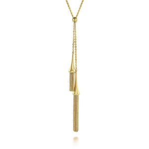 David's Jewelers