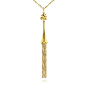 David's Jewelers