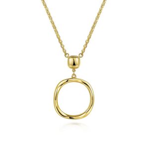 David's Jewelers