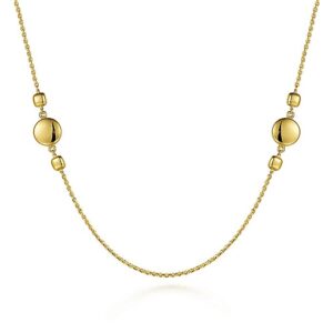 David's Jewelers
