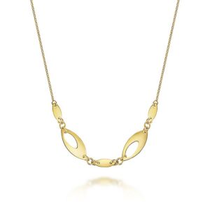 David's Jewelers