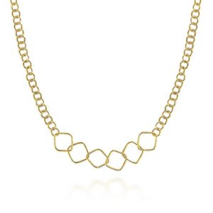 David's Jewelers