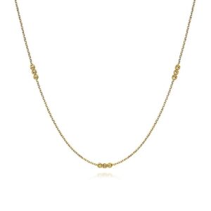 David's Jewelers