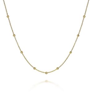 David's Jewelers