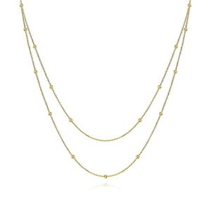 David's Jewelers