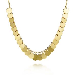 David's Jewelers