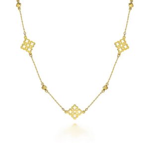 David's Jewelers