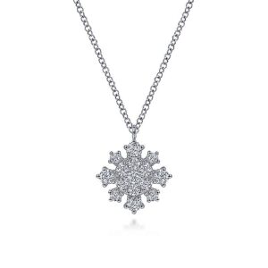 David's Jewelers