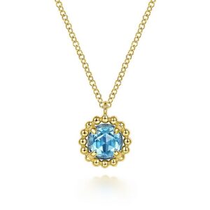 David's Jewelers