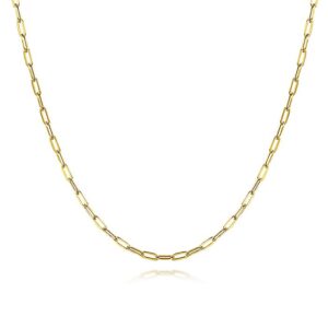 David's Jewelers