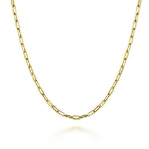 David's Jewelers