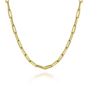 David's Jewelers