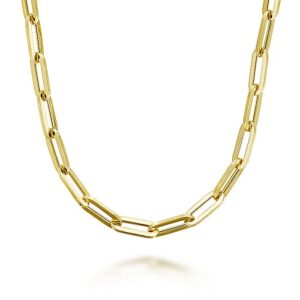David's Jewelers