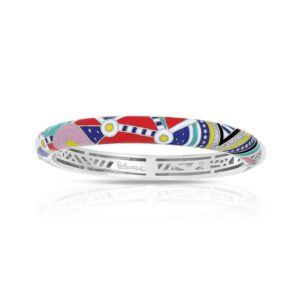 David's Jewelers