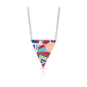 David's Jewelers
