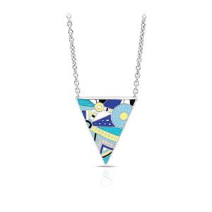 David's Jewelers