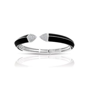 David's Jewelers
