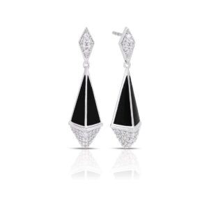 David's Jewelers