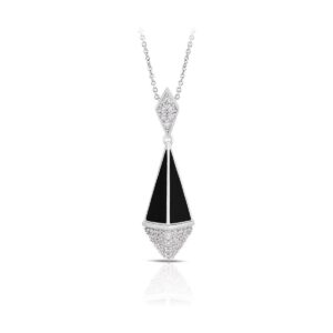 David's Jewelers