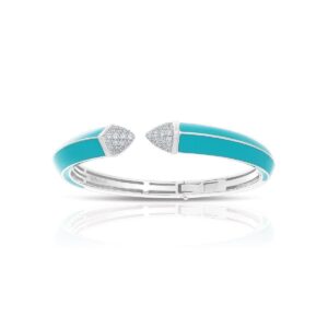 David's Jewelers