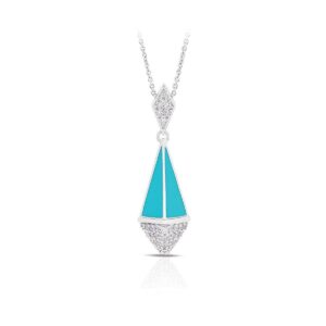 David's Jewelers