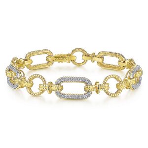 David's Jewelers