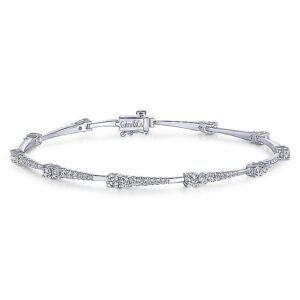 David's Jewelers