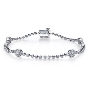 David's Jewelers
