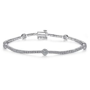 David's Jewelers