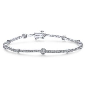 David's Jewelers