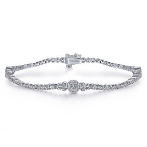 David's Jewelers