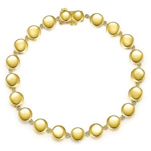 David's Jewelers