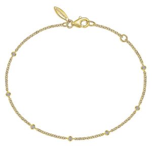 David's Jewelers