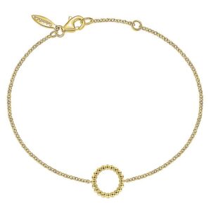 David's Jewelers
