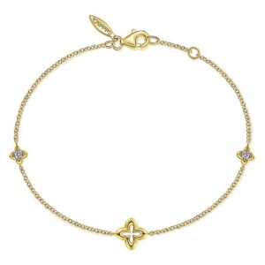 David's Jewelers