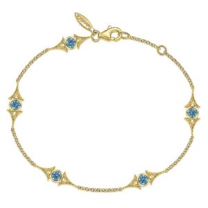 David's Jewelers