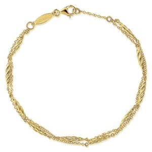 David's Jewelers