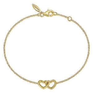 David's Jewelers