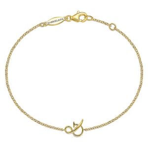 David's Jewelers